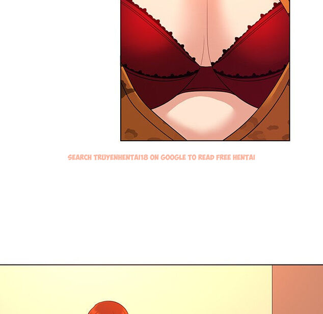 Read Hentai Image 33 127 in comic Desperate Measures - Chapter 17 - www.hentaitnt.net