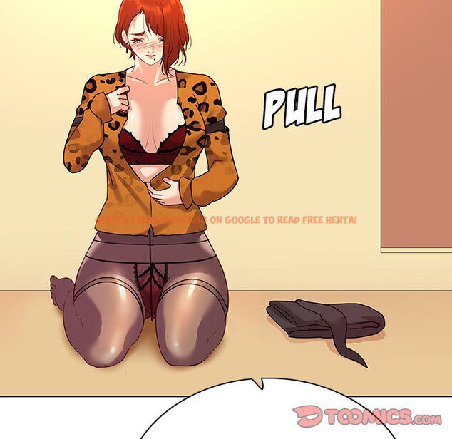 Read Hentai Image 34 127 in comic Desperate Measures - Chapter 17 - www.hentaitnt.net