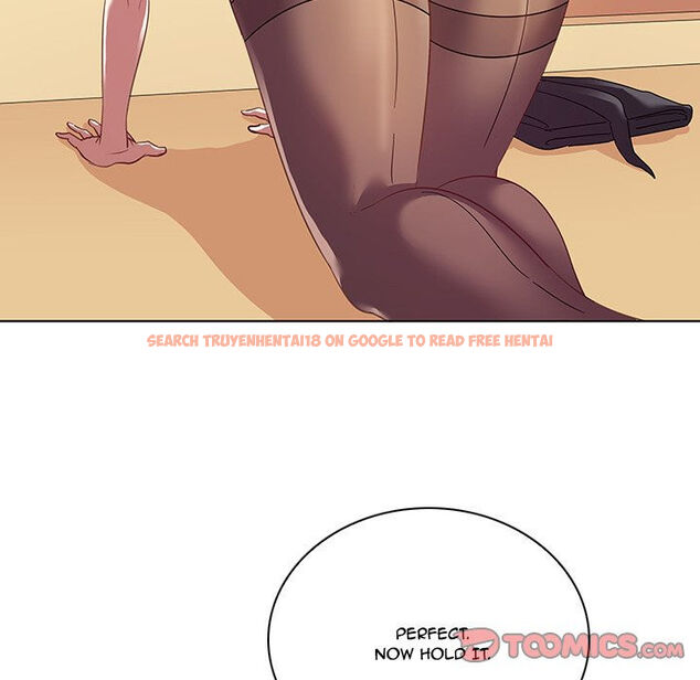 Read Hentai Image 38 127 in comic Desperate Measures - Chapter 17 - www.hentaitnt.net