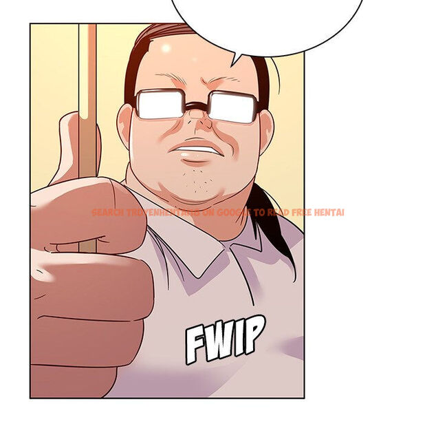 Read Hentai Image 39 127 in comic Desperate Measures - Chapter 17 - www.hentaitnt.net