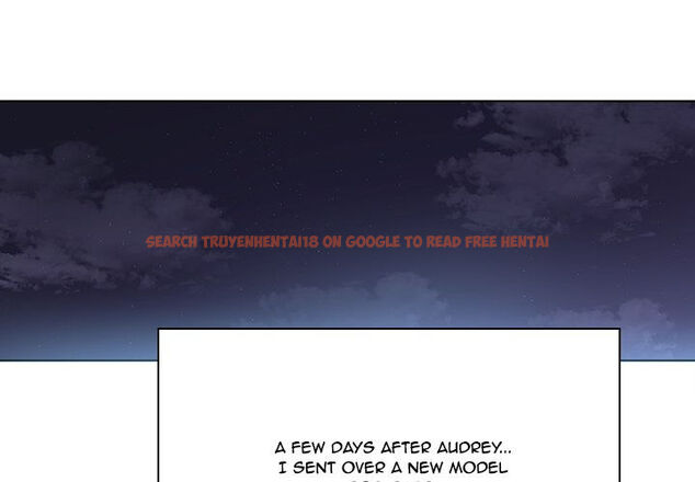 Read Hentai Image 4 122 in comic Desperate Measures - Chapter 17 - www.hentaitnt.net