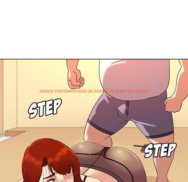 Read Hentai Image 41 127 in comic Desperate Measures - Chapter 17 - www.hentaitnt.net