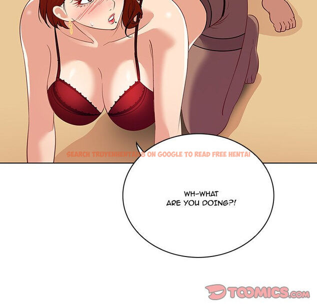 Read Hentai Image 42 127 in comic Desperate Measures - Chapter 17 - www.hentaitnt.net