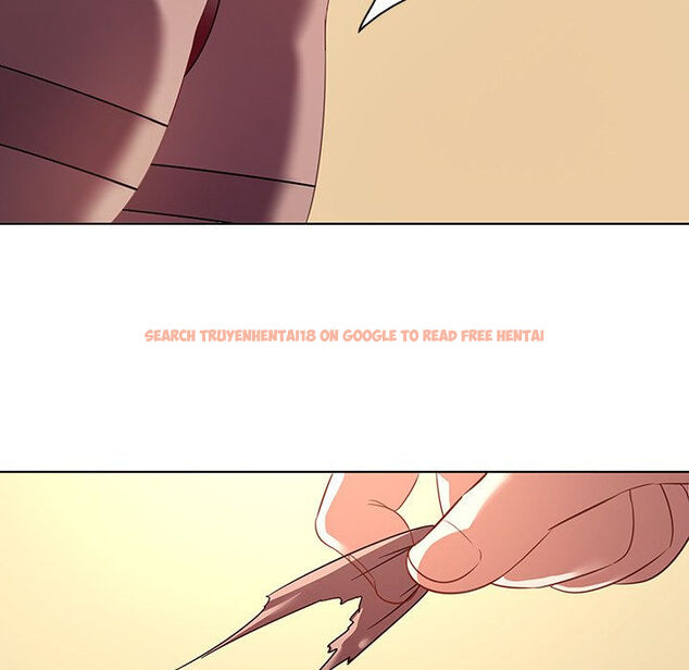 Read Hentai Image 44 127 in comic Desperate Measures - Chapter 17 - www.hentaitnt.net