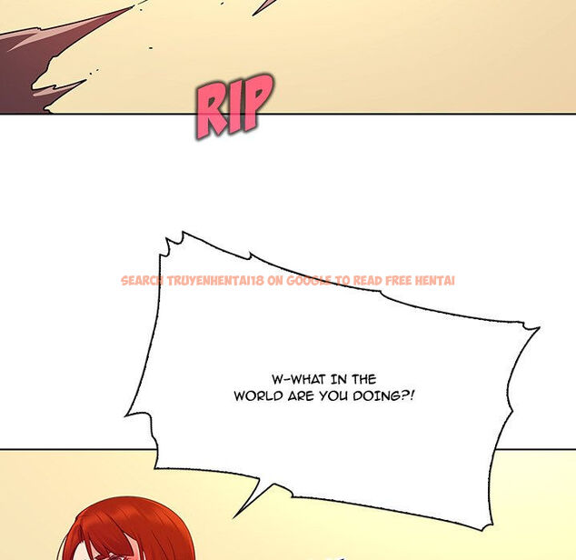 Read Hentai Image 45 127 in comic Desperate Measures - Chapter 17 - www.hentaitnt.net