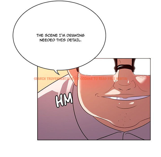 Read Hentai Image 48 127 in comic Desperate Measures - Chapter 17 - www.hentaitnt.net