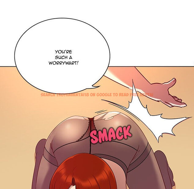 Read Hentai Image 49 127 in comic Desperate Measures - Chapter 17 - www.hentaitnt.net