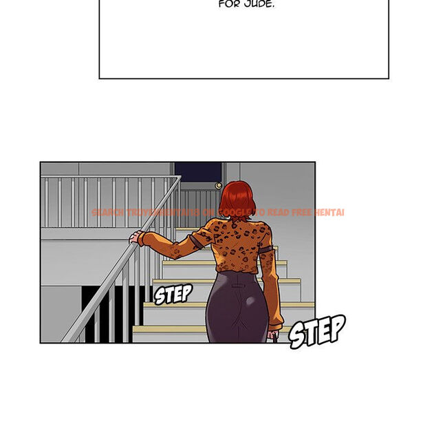 Read Hentai Image 5 122 in comic Desperate Measures - Chapter 17 - www.hentaitnt.net