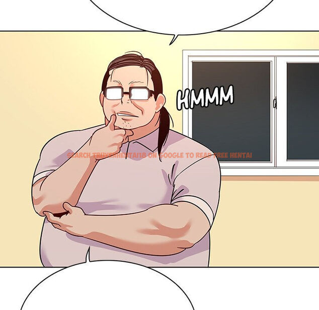 Read Hentai Image 53 127 in comic Desperate Measures - Chapter 17 - www.hentaitnt.net