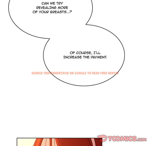 Read Hentai Image 54 127 in comic Desperate Measures - Chapter 17 - www.hentaitnt.net