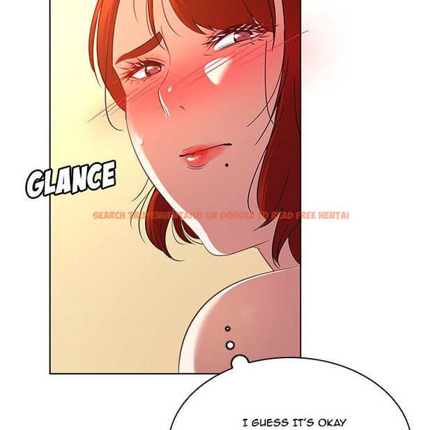 Read Hentai Image 55 127 in comic Desperate Measures - Chapter 17 - www.hentaitnt.net