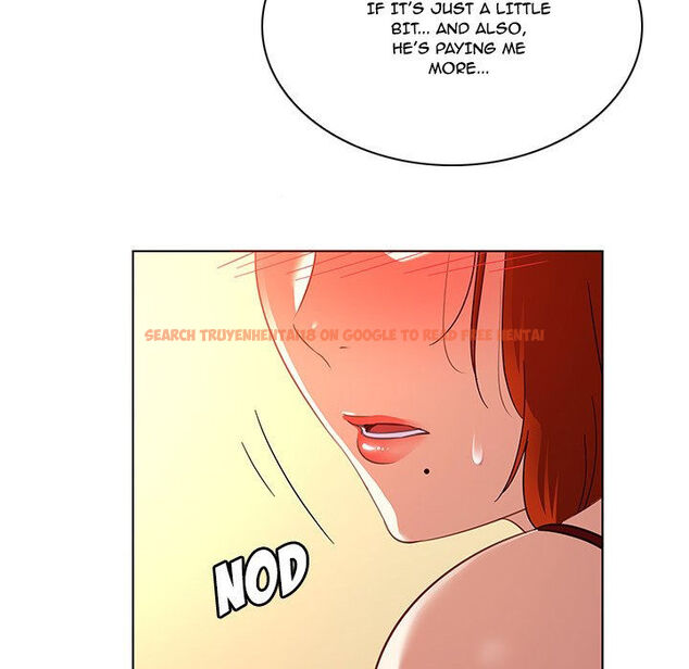 Read Hentai Image 56 127 in comic Desperate Measures - Chapter 17 - www.hentaitnt.net