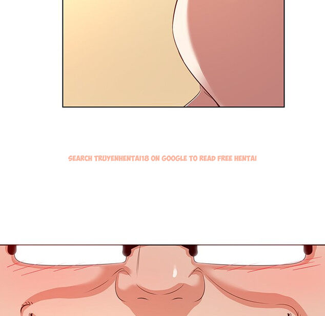 Read Hentai Image 57 127 in comic Desperate Measures - Chapter 17 - www.hentaitnt.net