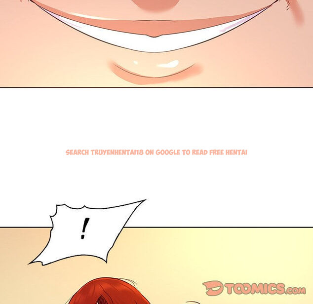 Read Hentai Image 58 127 in comic Desperate Measures - Chapter 17 - www.hentaitnt.net