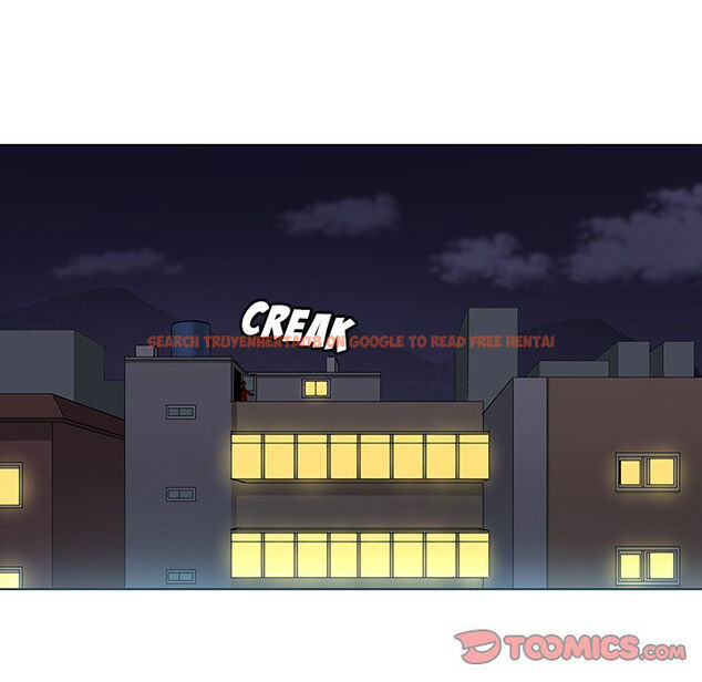 Read Hentai Image 6 122 in comic Desperate Measures - Chapter 17 - www.hentaitnt.net