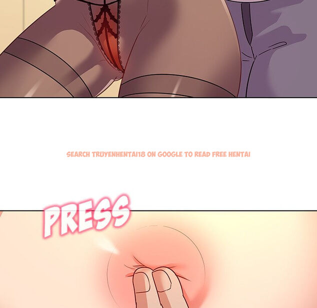 Read Hentai Image 60 127 in comic Desperate Measures - Chapter 17 - www.hentaitnt.net