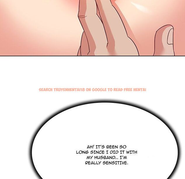 Read Hentai Image 61 127 in comic Desperate Measures - Chapter 17 - www.hentaitnt.net