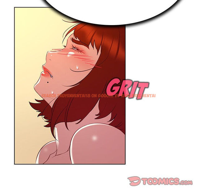 Read Hentai Image 62 127 in comic Desperate Measures - Chapter 17 - www.hentaitnt.net