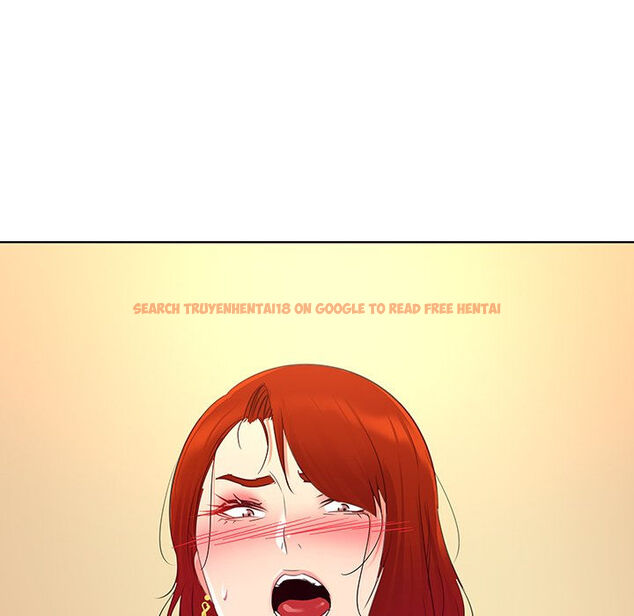 Read Hentai Image 63 127 in comic Desperate Measures - Chapter 17 - www.hentaitnt.net