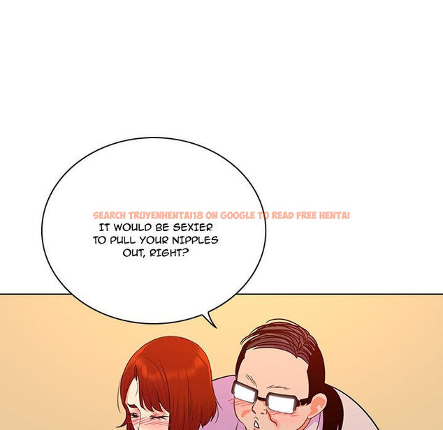 Read Hentai Image 65 127 in comic Desperate Measures - Chapter 17 - www.hentaitnt.net