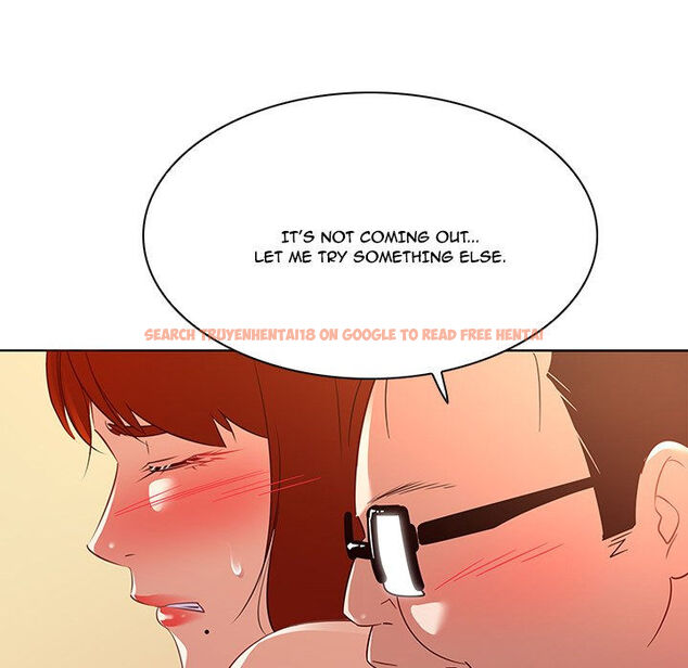 Read Hentai Image 68 127 in comic Desperate Measures - Chapter 17 - www.hentaitnt.net