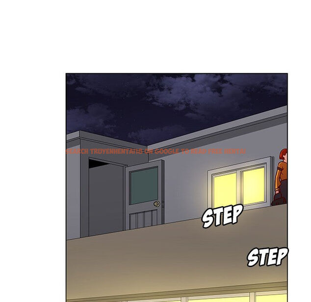 Read Hentai Image 7 122 in comic Desperate Measures - Chapter 17 - www.hentaitnt.net