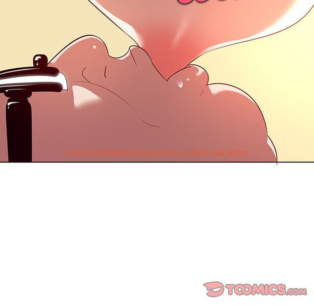 Read Hentai Image 70 127 in comic Desperate Measures - Chapter 17 - www.hentaitnt.net