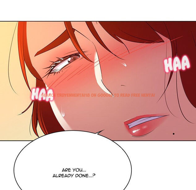 Read Hentai Image 76 127 in comic Desperate Measures - Chapter 17 - www.hentaitnt.net