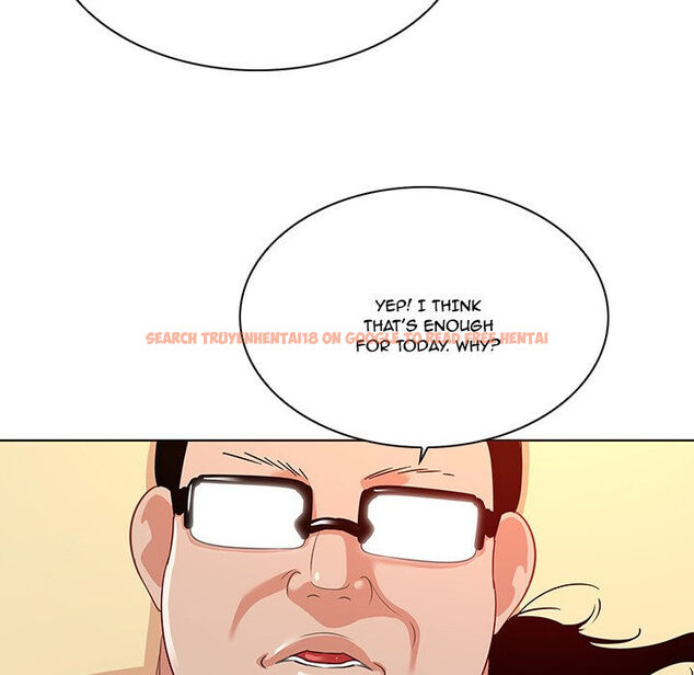 Read Hentai Image 77 127 in comic Desperate Measures - Chapter 17 - www.hentaitnt.net