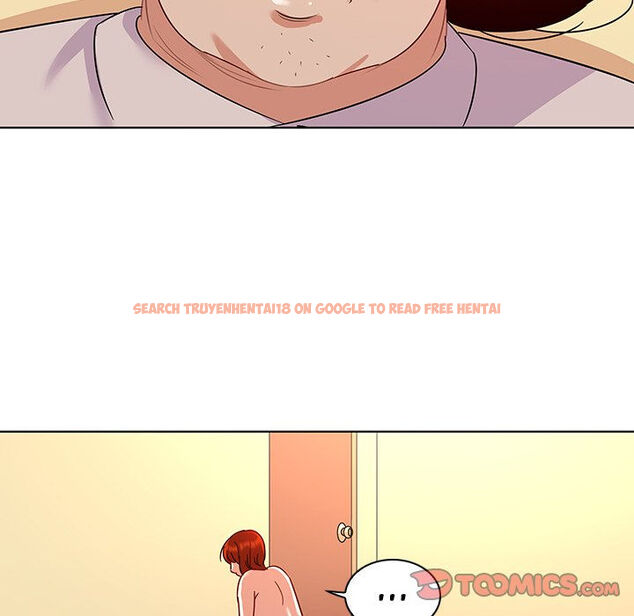 Read Hentai Image 78 127 in comic Desperate Measures - Chapter 17 - www.hentaitnt.net