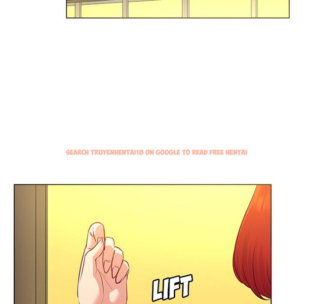 Read Hentai Image 8 122 in comic Desperate Measures - Chapter 17 - www.hentaitnt.net
