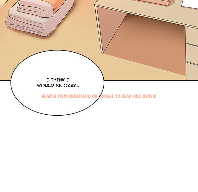 Read Hentai Image 80 127 in comic Desperate Measures - Chapter 17 - www.hentaitnt.net
