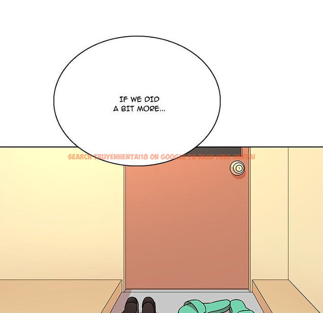 Read Hentai Image 81 127 in comic Desperate Measures - Chapter 17 - www.hentaitnt.net