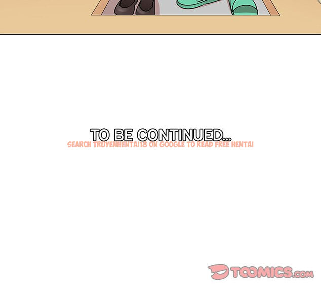 Read Hentai Image 82 127 in comic Desperate Measures - Chapter 17 - www.hentaitnt.net