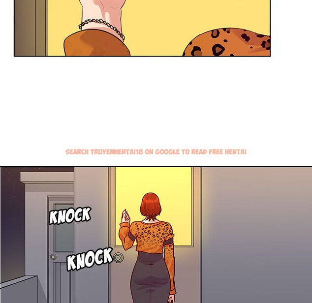 Read Hentai Image 9 122 in comic Desperate Measures - Chapter 17 - www.hentaitnt.net