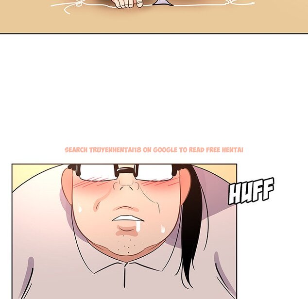 Read Hentai Image 100 467 in comic Desperate Measures - Chapter 18 - www.hentaitnt.net