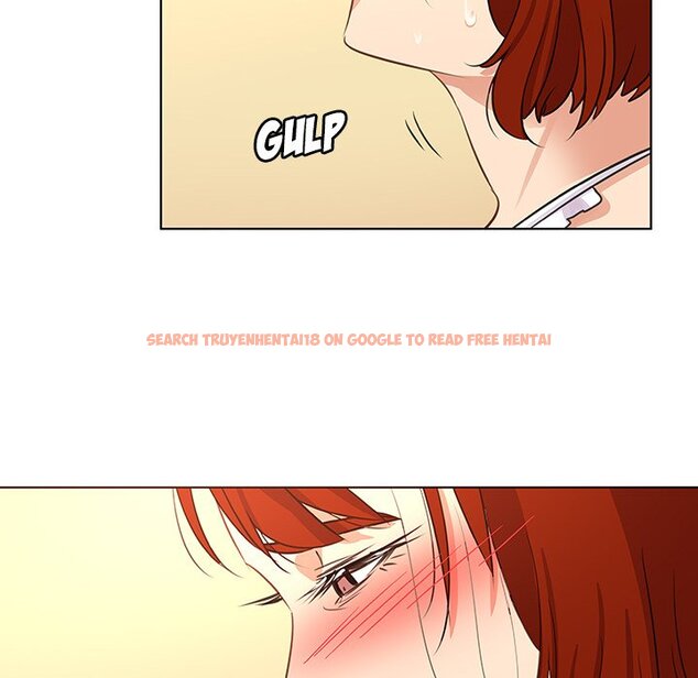 Read Hentai Image 102 467 in comic Desperate Measures - Chapter 18 - www.hentaitnt.net