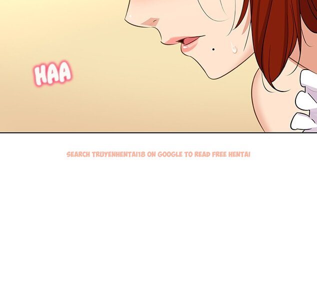 Read Hentai Image 103 467 in comic Desperate Measures - Chapter 18 - www.hentaitnt.net