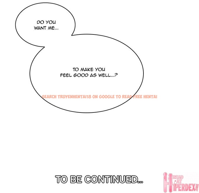 Read Hentai Image 106 467 in comic Desperate Measures - Chapter 18 - www.hentaitnt.net