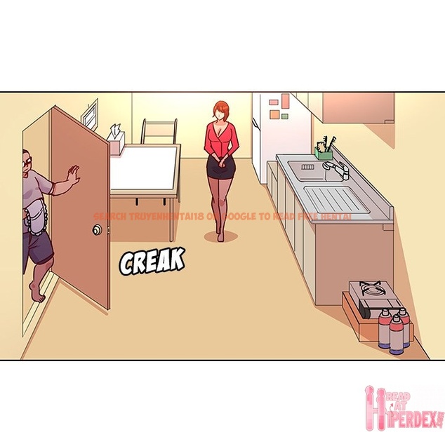 Read Hentai Image 11 462 in comic Desperate Measures - Chapter 18 - www.hentaitnt.net