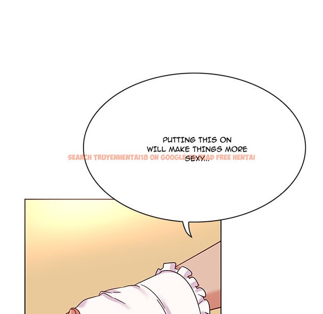 Read Hentai Image 12 462 in comic Desperate Measures - Chapter 18 - www.hentaitnt.net