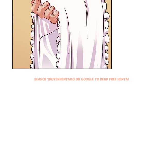 Read Hentai Image 13 462 in comic Desperate Measures - Chapter 18 - www.hentaitnt.net