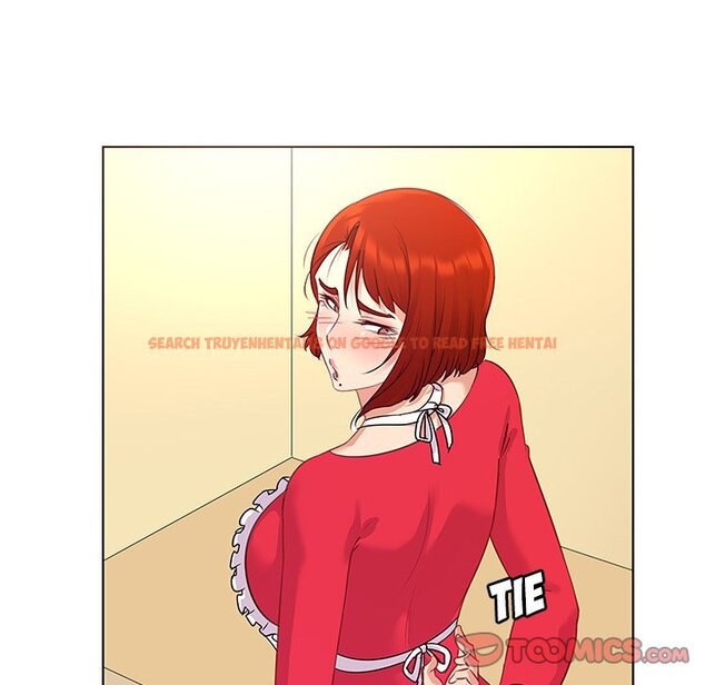 Read Hentai Image 14 462 in comic Desperate Measures - Chapter 18 - www.hentaitnt.net