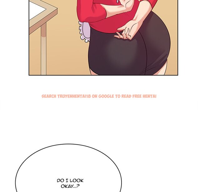 Read Hentai Image 15 462 in comic Desperate Measures - Chapter 18 - www.hentaitnt.net