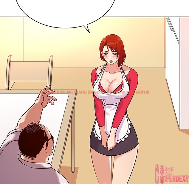 Read Hentai Image 16 462 in comic Desperate Measures - Chapter 18 - www.hentaitnt.net