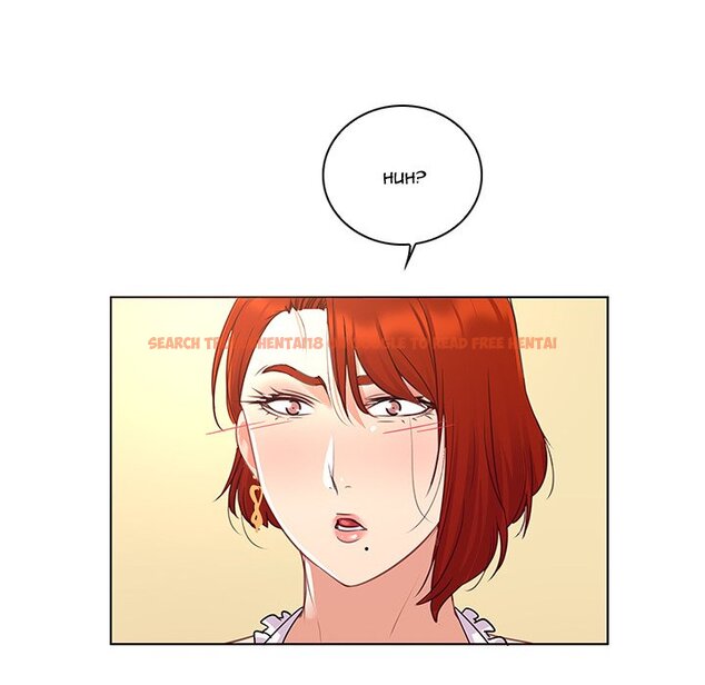 Read Hentai Image 18 462 in comic Desperate Measures - Chapter 18 - www.hentaitnt.net