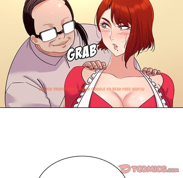 Read Hentai Image 20 462 in comic Desperate Measures - Chapter 18 - www.hentaitnt.net