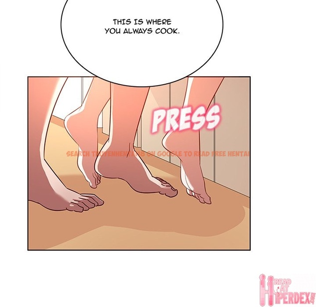 Read Hentai Image 21 462 in comic Desperate Measures - Chapter 18 - www.hentaitnt.net