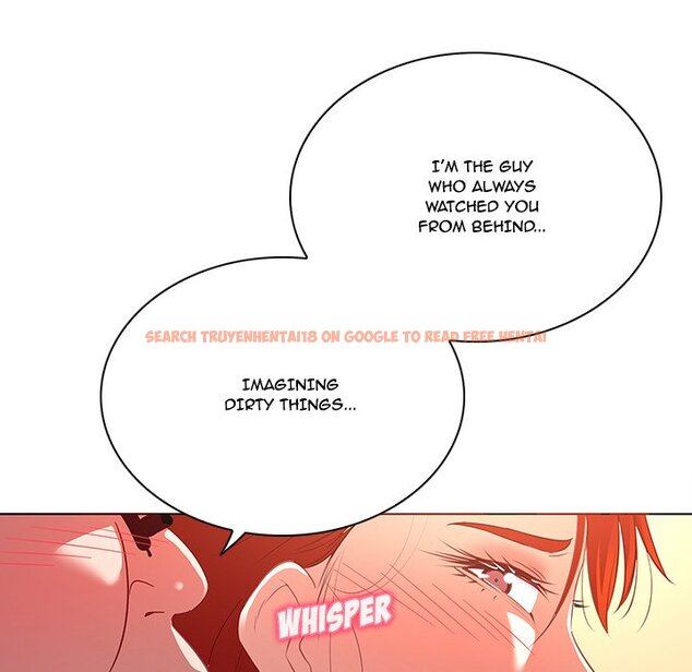 Read Hentai Image 22 462 in comic Desperate Measures - Chapter 18 - www.hentaitnt.net