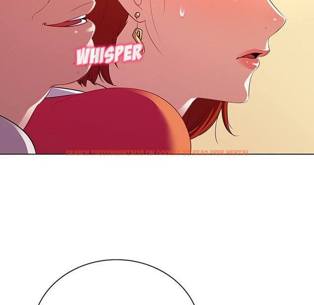 Read Hentai Image 23 462 in comic Desperate Measures - Chapter 18 - www.hentaitnt.net